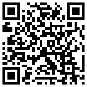 qrcode für WECERA 6ML OM1 22mm - STML-OM1-22