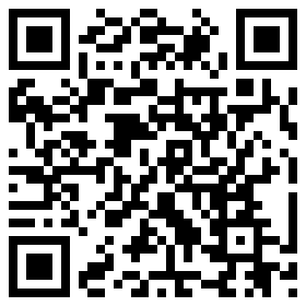 qrcode für RZB 9545OF.840.776.001