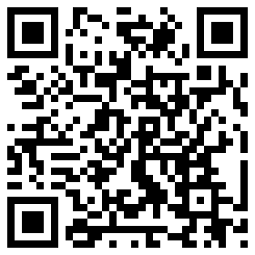qrcode für RZB 9545OF.840.776.003