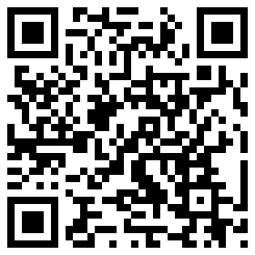 qrcode für RZB 9545OF.840.776.004