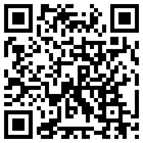 qrcode für WECERA 6ML OM2 22mm - STML-OM2-22