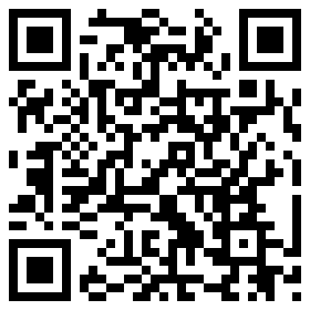 qrcode für HP OfficeJet Pro 9010e 4in1 Multifunktionsdrucker - 257G4B#629