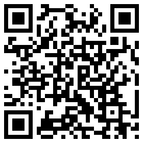 qrcode für WECERA 6ML OM3 22mm - STML-OM3-22