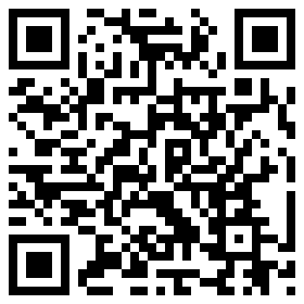 qrcode für WECERA 6ML A1 22mm - STML-A1-22
