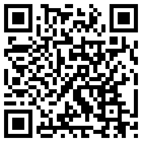 qrcode für WECERA 6ML A2 22mm - STML-A2-22