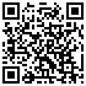 qrcode für WECERA 6ML A3 22mm - STML-A3-22