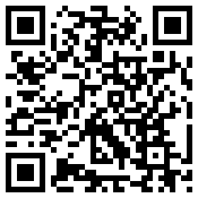 qrcode für RZB 9545OF.842.776.001