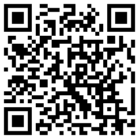 qrcode für BeroNet BNSBC-L-2E1