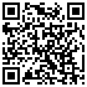 qrcode für WECERA 6ML A3 5 22mm - STML-A35-22
