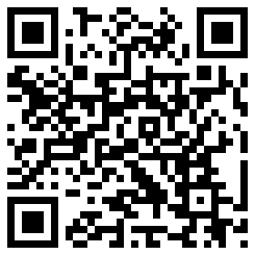 qrcode für Eaton 150481