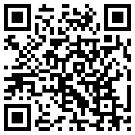 qrcode für WECERA 6ML B1 22mm - STML-B1-22