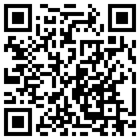 qrcode für WECERA 6ML B2 22mm - STML-B2-22