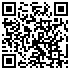 qrcode für WECERA 6ML B3 22mm - STML-B3-22