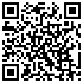 qrcode für Zebra SVCS (Z1AE-TC57XX-5C00)