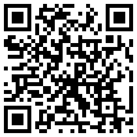 qrcode für WECERA 6ML B4 22mm - STML-B4-22