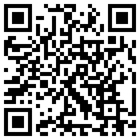 qrcode für WECERA 6ML C1 22mm - STML-C1-22
