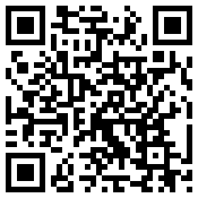 qrcode für WECERA 6ML C3 22mm - STML-C3-22