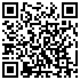 qrcode für WECERA 6ML C4 22mm - STML-C4-22