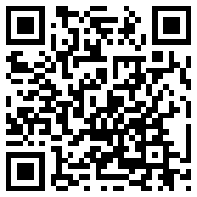 qrcode für WECERA 6ML D2 22mm - STML-D2-22