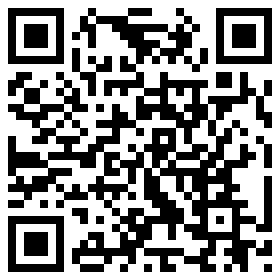 qrcode für RZB 9545OF.842.776.002