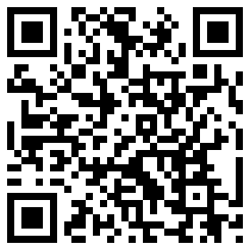 qrcode für WECERA 6ML D3 22mm - STML-D3-22