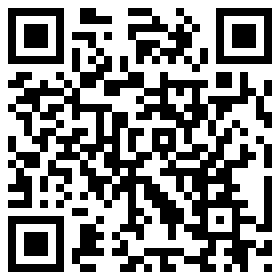 qrcode für WECERA 6ML D4 22mm - STML-D4-22