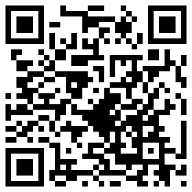 qrcode für WECERA 6ML OM1 25mm - STML-OM1-25