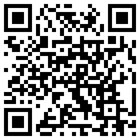 qrcode für WECERA 6ML OM2 25mm - STML-OM2-25