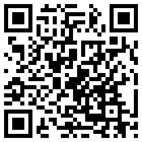 qrcode für WECERA 6ML OM3 25mm - STML-OM3-25