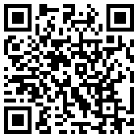 qrcode für WECERA 6ML A1 25mm - STML-A1-25