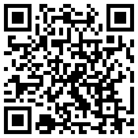 qrcode für WECERA 6ML A2 25mm - STML-A2-25