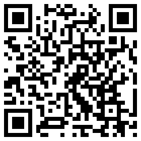 qrcode für WECERA 6ML C3 25mm - STML-C3-25