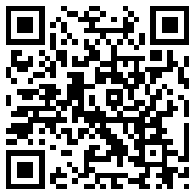 qrcode für WECERA 6ML C4 25mm - STML-C4-25