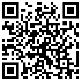 qrcode für WECERA 6ML D3 25mm - STML-D3-25