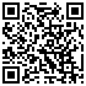 qrcode für AR-4U AHTB - DECATABLE 57cm inkl 16x DECTRACKER M4