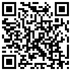 qrcode für AR-4U AHDM - DECATRACKER 15STUECK MAGNETFUSS YELLOW