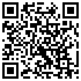 qrcode für SHINING 3D C9690 - FOOTSTATION 2 EINSCAN H/H2