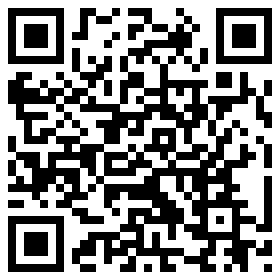 qrcode für SHINING 3D 193714 - SCANBOOK PRO V3 4070 17 3 43 9cm 240Hz