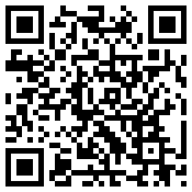 qrcode für PRINTDRY EVC208-5 - ELECTRIC VACUUM CONTAINER 5PC