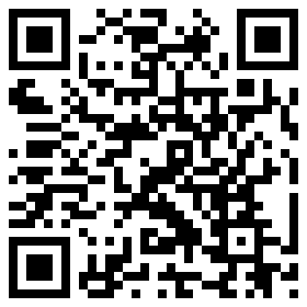 qrcode für CREALITY CR SCAN RAPTOR USB CABLE - 4006010066