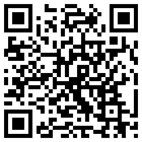 qrcode für CREALITY SPACE PI FILAMENT DRYER PLUS - 4005010071