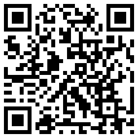 qrcode für CREALITY FALCON 2 SERIAL RISERS UPGRADE PACKAGE - 4007010180