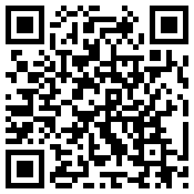 qrcode für CREALITY K1 MAX SCREEN KIT - 4001050080