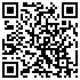 qrcode für RZB 9545OF.842.776.003