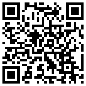 qrcode für Eaton 150489