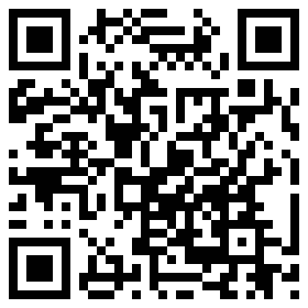 qrcode für Eaton 135736