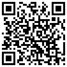qrcode für ABB 7TCA296020R0227