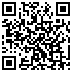 qrcode für Eaton 167812