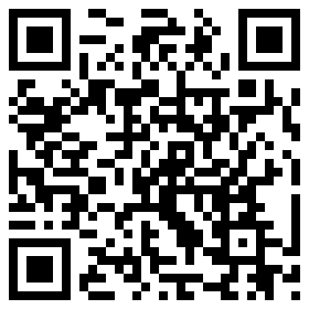 qrcode für Eaton 167803