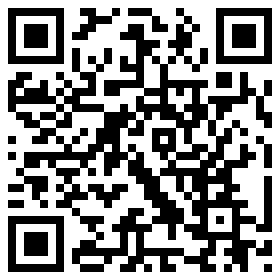 qrcode für Eaton 164305